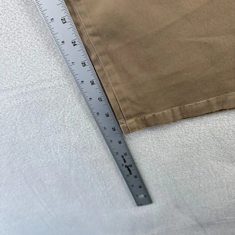 Everlane check out